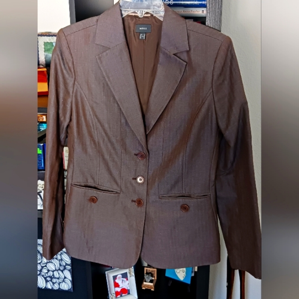 Blazer